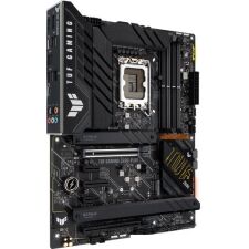 Материнская плата ASUS TUF Gaming Z690-Plus