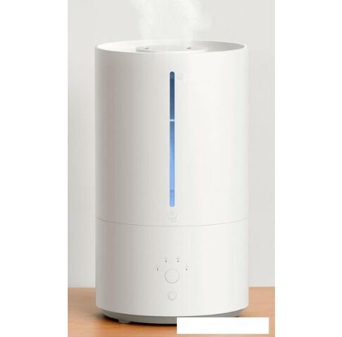 Увлажнитель воздуха Xiaomi Smart Humidifier 2 MJJSQ05DY