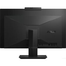 Моноблок ASUS AiO A5 E5702WVA-BPE0050