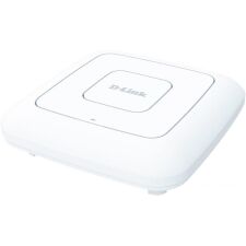 Точка доступа D-Link DAP-300P/A1A