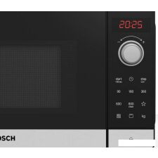 Микроволновая печь Bosch FEL023MS2