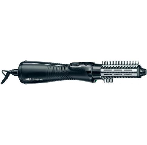 Фен Braun Satin Hair 7 Airstyler (AS 720)