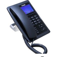 IP-телефон D-Link DPH-200SE/F1A
