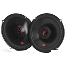 Коаксиальная АС JBL Stage3 627F