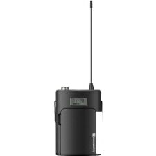 Микрофон Beyerdynamic TG 558 Presenter Set