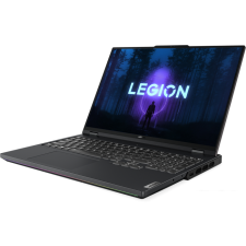 Игровой ноутбук Lenovo Legion Pro 7 16IRX8H 82WQ009YPS