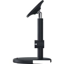 Подставка Baseus MagicPro Magnetic Desktop Phone Stand (черный)