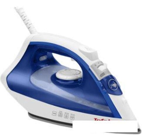 Утюг Tefal FV1711E0