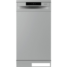 Отдельностоящая посудомоечная машина Gorenje GS520E15S