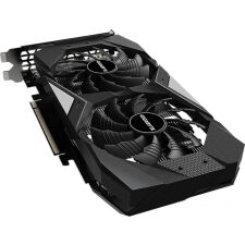 Видеокарта Gigabyte GeForce RTX 2060 D6 6GB GDDR6 GV-N2060D6-6GD (rev. 2.0)