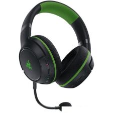 Наушники Razer Kaira Pro for Xbox