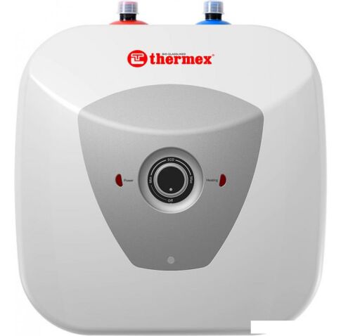 Накопительный электрический водонагреватель под мойку Thermex Hit Pro H 5 U (pro)