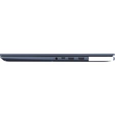 Ноутбук ASUS Vivobook 16X X1603ZA-MB110