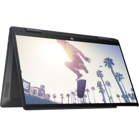 Ноутбук 2-в-1 HP Pavilion x360 14-ek1020ci 8K813EA