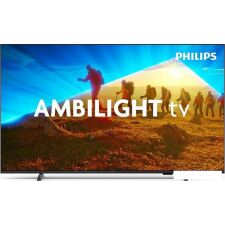 Телевизор Philips 65PUS8139/60