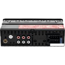 USB-магнитола ACV ADX-903BM DSP