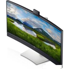 Монитор Dell C3422WE