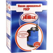 Насос Jemix FSCP-750