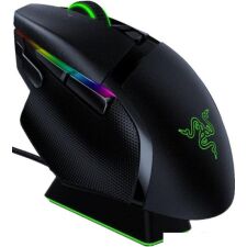 Игровая мышь Razer Basilisk Ultimate