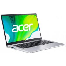 Ноутбук Acer Swift 1 SF114-33-C1HH NX.HYUER.001