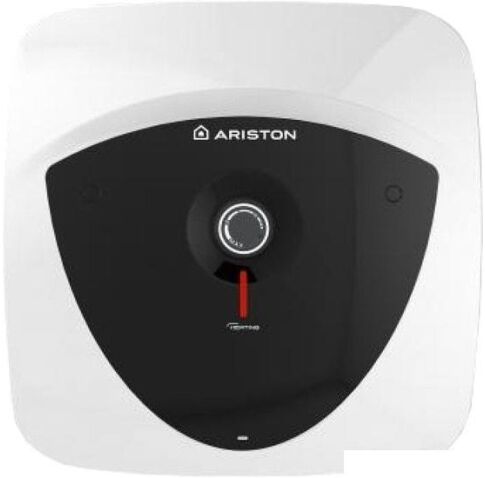 Водонагреватель Ariston ABS Andris Lux 6 UR