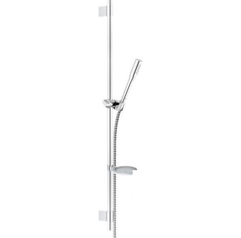 Душевой гарнитур Grohe Euphoria Cosmopolitan (27368 000)