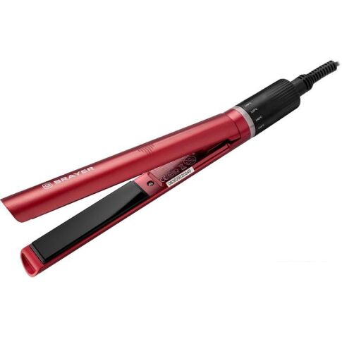 Выпрямитель Brayer BR3334