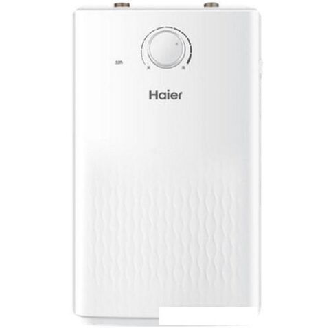 Водонагреватель Haier EC5U(EU)