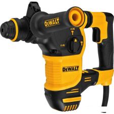 Перфоратор DeWalt D25333K