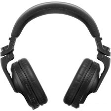 Наушники с микрофоном Pioneer HDJ-X5BT-K