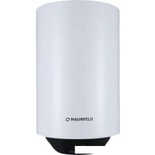 Накопительный электрический водонагреватель MAUNFELD MWH30W03