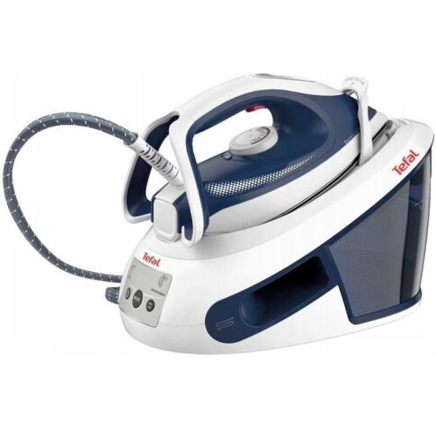 Утюг Tefal SV8001E1