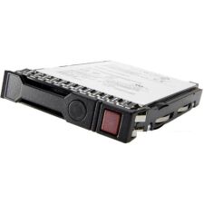 SSD HP P18424-B21 960GB