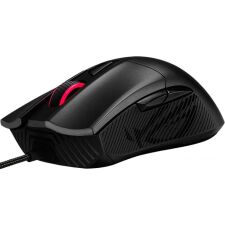 Игровая мышь ASUS ROG Gladius II Core