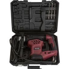 Перфоратор Pioneer Tools RH-M1600-01C