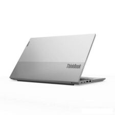 Ноутбук Lenovo ThinkBook 15 G4 IAP 21DJ0065RU