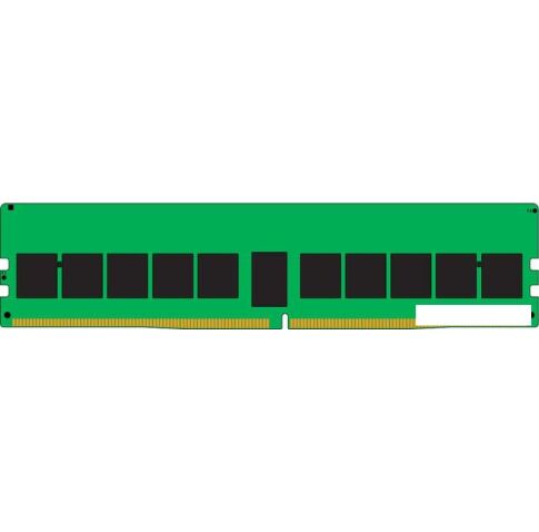 Оперативная память Kingston 32ГБ DDR5 4800 МГц KSM48R40BS4TMM-32HMR