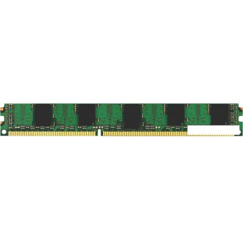Оперативная память Supermicro 32ГБ DDR4 3200 МГц MEM-DR432L-CV03-ER32