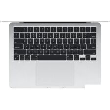 Ноутбук Apple Macbook Air 13" M3 2024 MRXR3