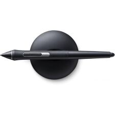 Графический планшет Wacom Intuos Pro S PTH-460