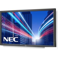 Информационная панель NEC MultiSync V323-2