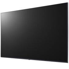 Информационная панель LG 50UL3J-E