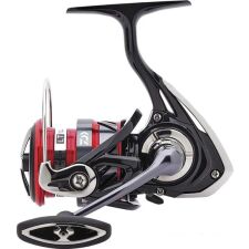 Катушка Daiwa Ninja LT 3000-C