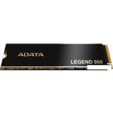 SSD ADATA Legend 900 512GB SLEG-900-512GCS