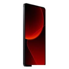 Смартфон Xiaomi 13T Pro 12GB/512GB международная версия (черный)