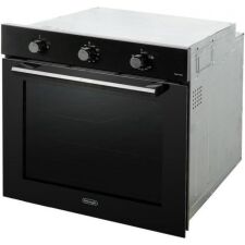 Газовый духовой шкаф DeLonghi FG 6 NL RUS