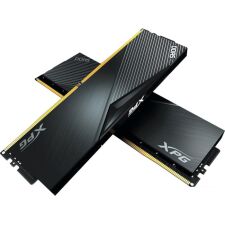 Оперативная память A-Data XPG Lancer 2x8ГБ DDR5 5200 МГц AX5U5200C388G-DCLABK