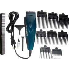 Машинка для стрижки BaByliss E695E