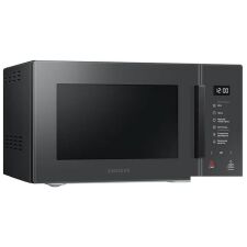 Микроволновая печь Samsung MG23T5018AC/BW