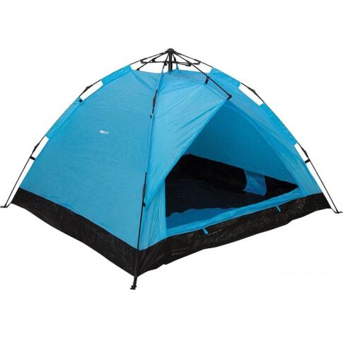 Кемпинговая палатка Ecos Breeze